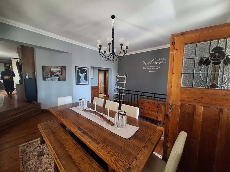 3 Bedroom Property for Sale in Mossel Bay Western Cape
